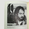 1998 Stanley Kubrick Vincent LoBrutto Faber