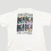 1991 John Grisham T-Shirt