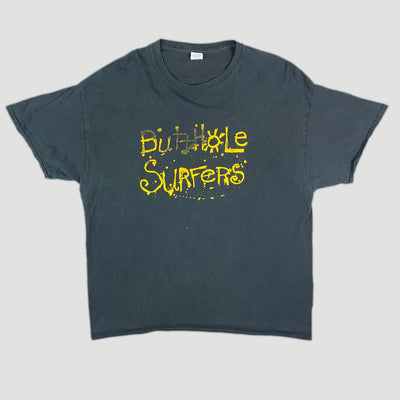 2010’s Butthole Surfers Logo T-Shirt