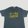 2010’s Butthole Surfers Logo T-Shirt