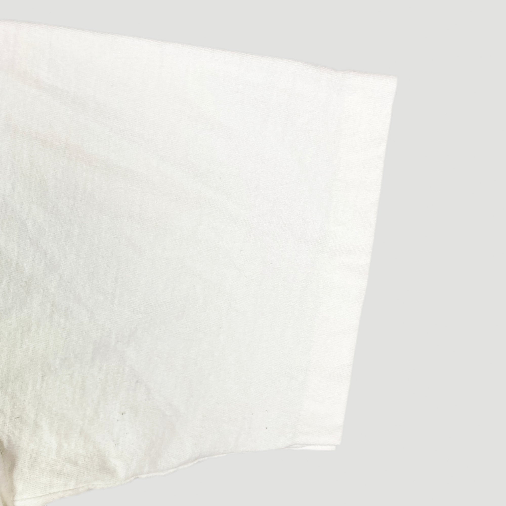 90's Farside Moose T-Shirt