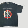 Mid 90's Dead Kennedys T-Shirt