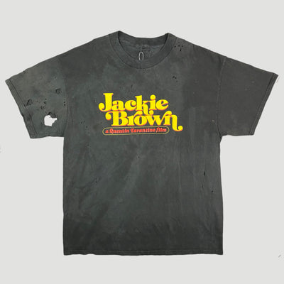 Mid 90's Jackie Brown T-Shirt