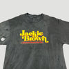 Mid 90's Jackie Brown T-Shirt