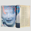 1987 i-D Grace Jones Issue