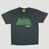 90's Abbey Road Studios T-Shirt