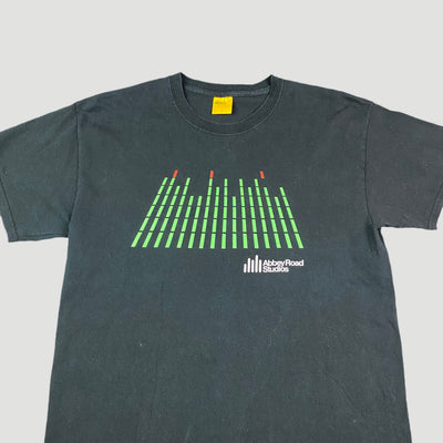 90's Abbey Road Studios T-Shirt