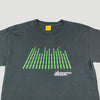 90's Abbey Road Studios T-Shirt