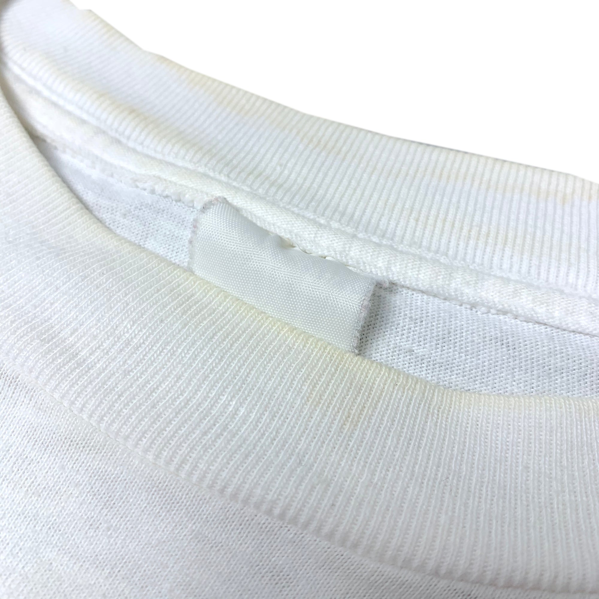 90's Black Woman 'Love Protect Respect' T-Shirt