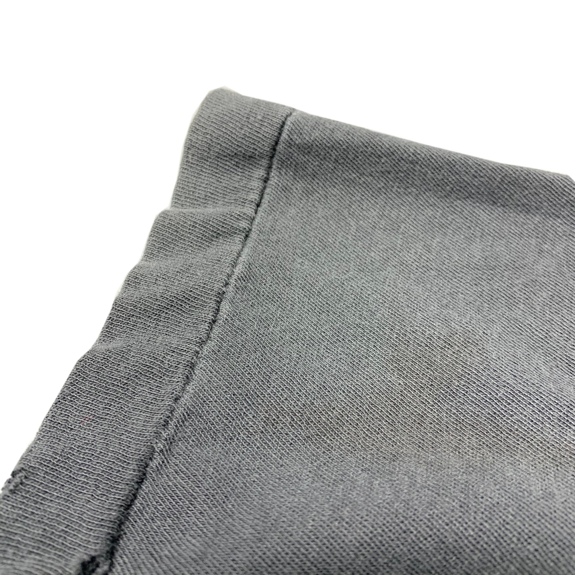 90's Black Woman Mother of the Earth T-Shirt