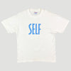 90's SELF Magazine T-Shirt