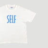 90's SELF Magazine T-Shirt