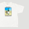 90's Wine Complex T-Shirt