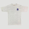 90's NASA I Need My Space T-Shirt