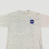 90's NASA I Need My Space T-Shirt