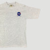 90's NASA I Need My Space T-Shirt