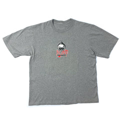 IMG_2547_589f9d14-7d87-4e65-