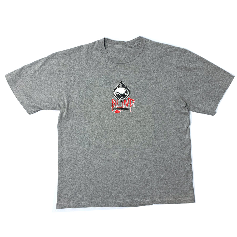 Late 90's Blind Switchblade T-Shirt