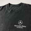 Late 90s Mercedes T-Shirt