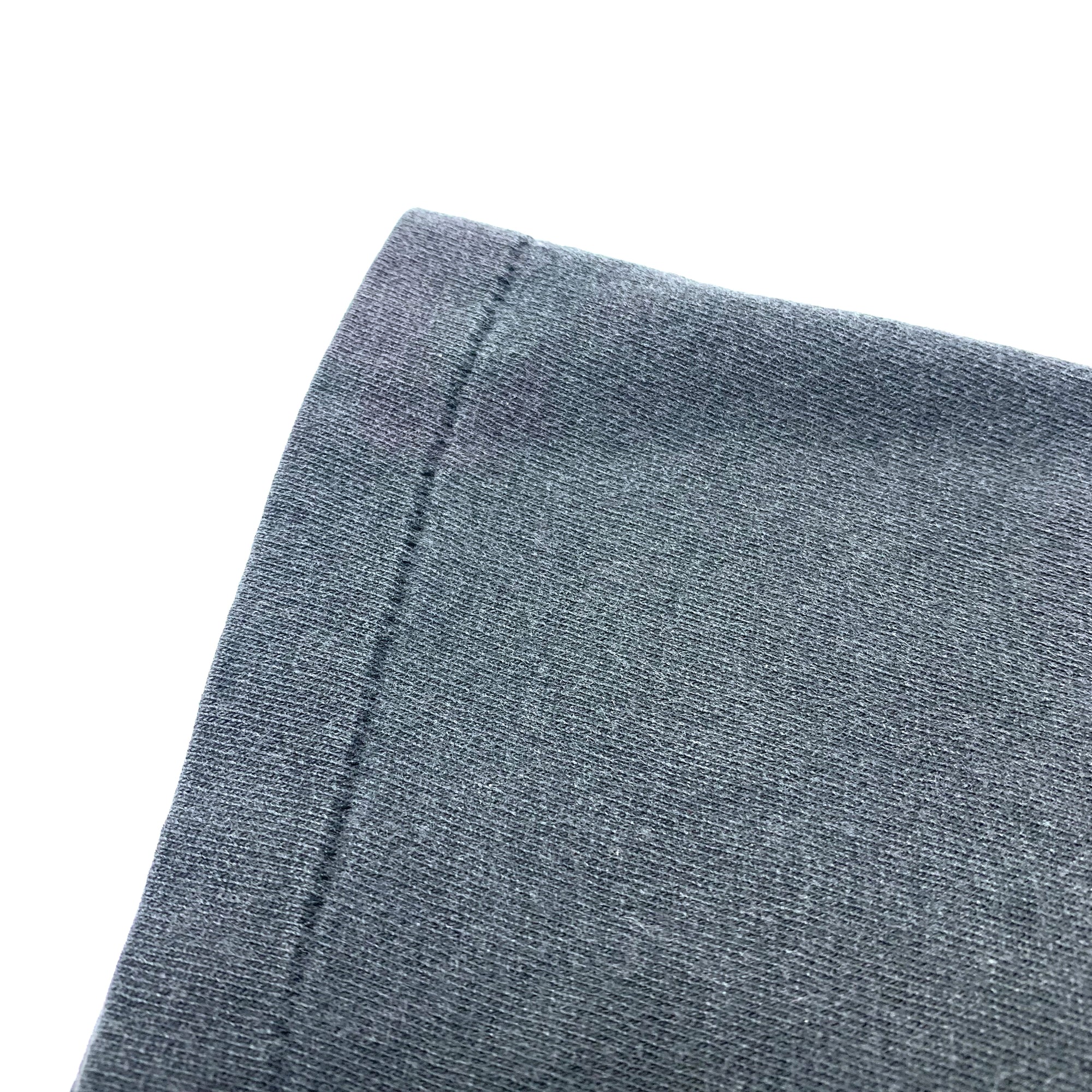 80's Phantom of the Opera T-Shirt