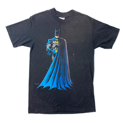1988 Batman/DC Comics Graphic T-Shirt