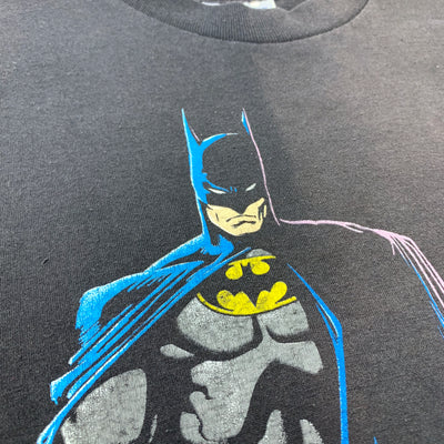 1988 Batman/DC Comics Graphic T-Shirt