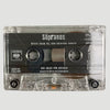 Late 90's The Sopranos OST Cassette