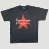 2010’s Smashing Pumpkins Star T-Shirt