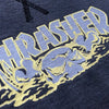 Early 90's Thrasher Crew Neck Sweatshirt