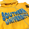 Early 90's African American College Alliance Hoodie