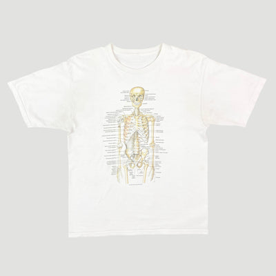 90's Anatomy T-Shirt