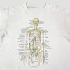 90's Anatomy T-Shirt