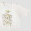 90's Anatomy T-Shirt