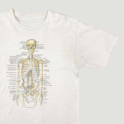 90's Anatomy T-Shirt