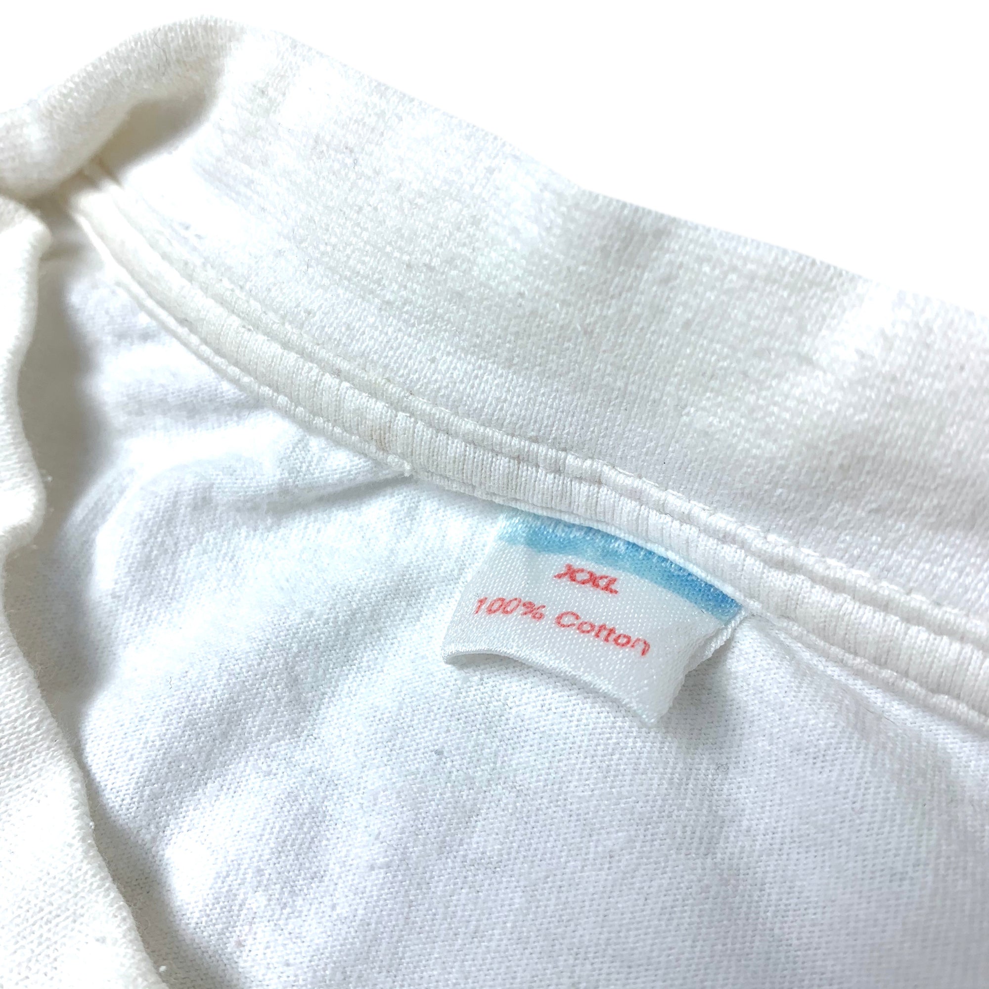 90's Paul Gauguin Two Tahitian Women T-Shirt