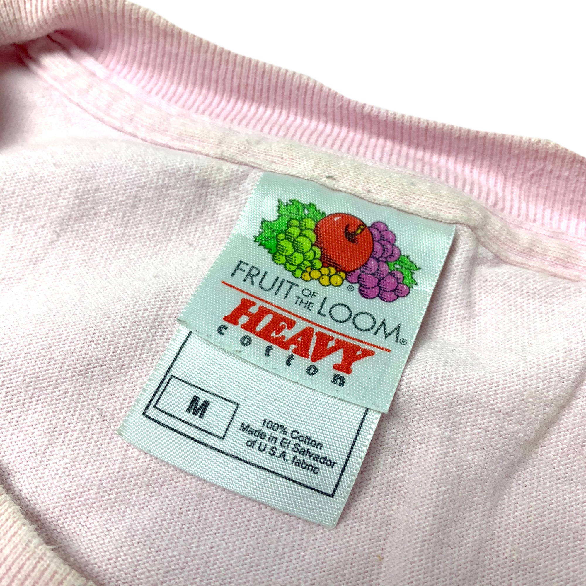 2000 Jean-Michel Basquiat Untitled Head T-Shirt