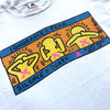 Early 90's Keith Haring Pop Shop T-shirt