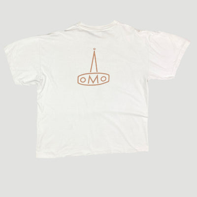 90's Shellac T-Shirt