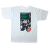 90’s Night of the Living Dead T-Shirt