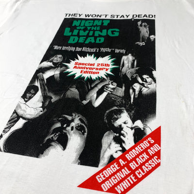 90’s Night of the Living Dead T-Shirt