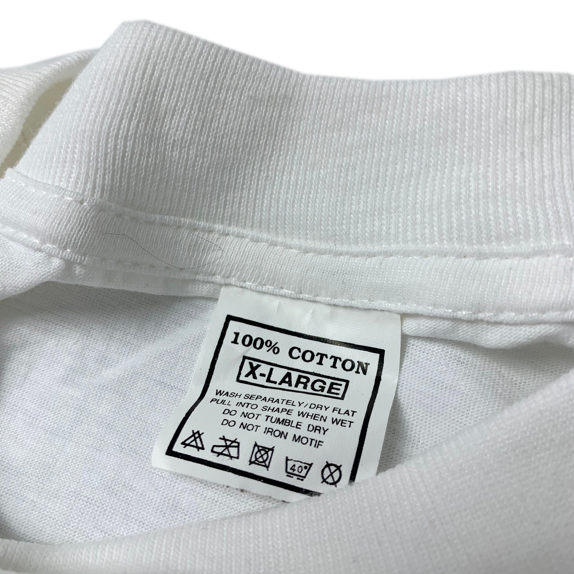 90’s Night of the Living Dead T-Shirt