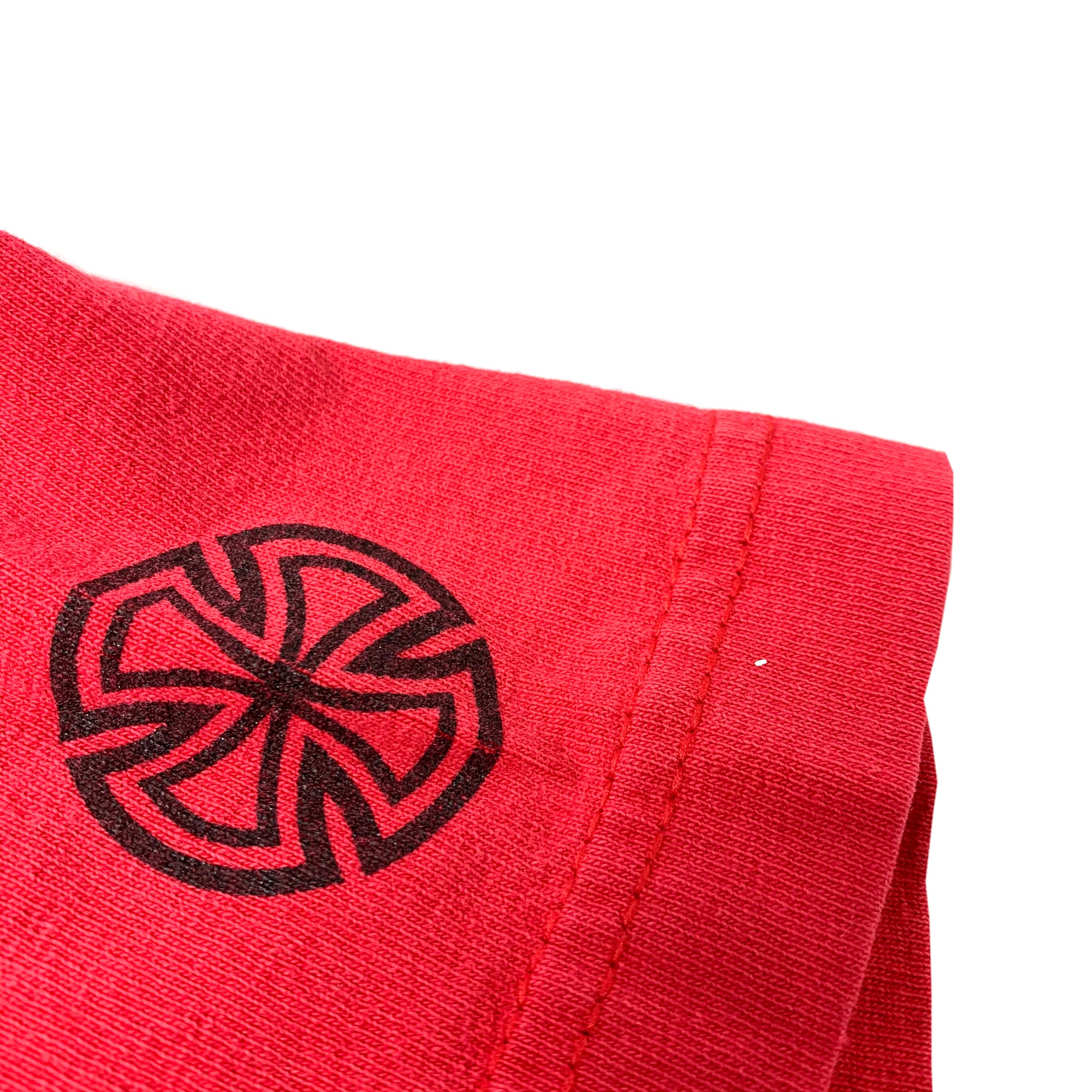 90's Independent Trucks Logo T-Shirt