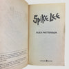 90's Spike Lee Unauthorised Biography