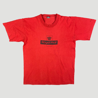 90's Royal Mail T-Shirt