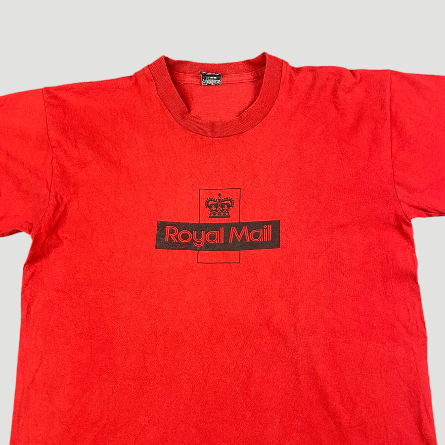 90's Royal Mail T-Shirt