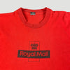 90's Royal Mail T-Shirt