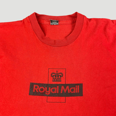 90's Royal Mail T-Shirt