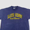 90's The Late Show with David Letterman T-Shirt