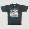 90's Hewlett Packard T-Shirt