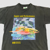 90's Hewlett Packard T-Shirt